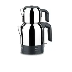 چای ساز کرکماز مدل A359