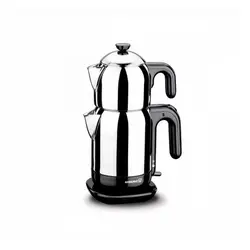 چای ساز کرکماز مدل A369