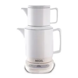 چای ساز میگل  مدل GTS 112-02