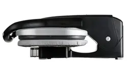 اتو پرسی بایترون مدل BSI-605