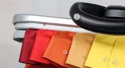 اتو پرسی بایترون مدل BSI-605