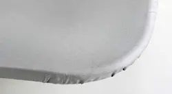 اتو پرسی بایترون مدل BSI-605