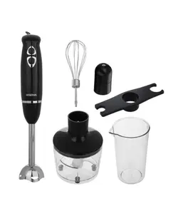 گوشت کوب برقی نوا مدل 106FP3