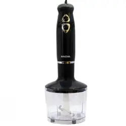 گوشت کوب برقی نوا مدل 106FP3