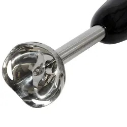 گوشت کوب برقی نوا مدل 106FP3