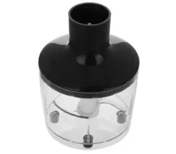 گوشت کوب برقی نوا مدل 106FP3