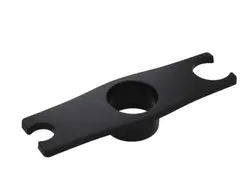 گوشت کوب برقی نوا مدل 106FP3