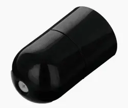 گوشت کوب برقی نوا مدل 106FP3