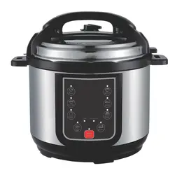 پلوپز دلمونتی 490D