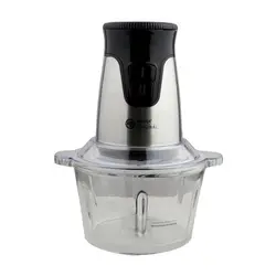 خردکن و شیکر سارینا مدل SA-129
