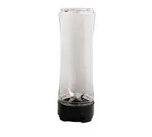 خردکن و شیکر سارینا مدل SA-129
