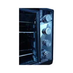 آون توستر دیکاموند مدل D2000
