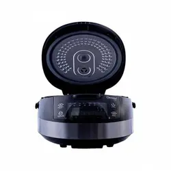 پلوپز ۶۰ کاره دسینی مدل KF500