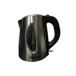 چای ساز کنار همی بیمر مدل TM17GM