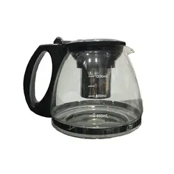 چای ساز کنار همی بیمر مدل TM17GM