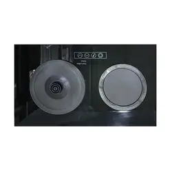 چای ساز کنار همی بیمر مدل TM17GM