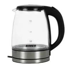 کتری برقی بیمر مدل TM-17G