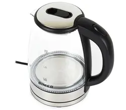 کتری برقی بیمر مدل TM-17G