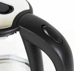 کتری برقی بیمر مدل TM-17G