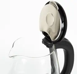 کتری برقی بیمر مدل TM-17G