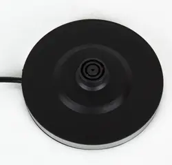 کتری برقی بیمر مدل TM-17G