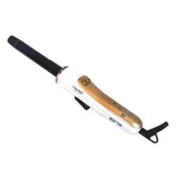 فر کننده مو مک استایلر مدل MC-6670