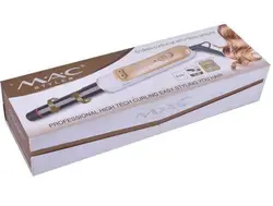 فر کننده مو مک استایلر مدل MC-6670