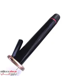 فر کننده مو مک استایلر مدل MC-6670