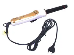 فر کننده مو مک استایلر مدل MC-6670