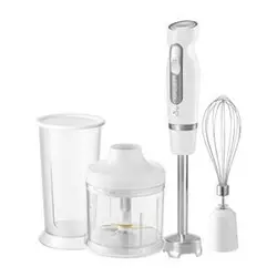 گوشت کوب برقی سنکور مدل SHB 4460WH