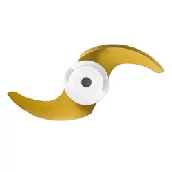 گوشت کوب برقی سنکور مدل SHB 4460WH