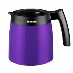 قهوه ساز Severin KA 9233