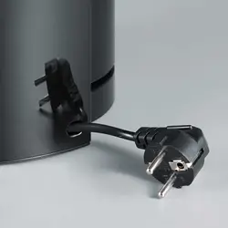 قهوه ساز SEVERIN KA9234