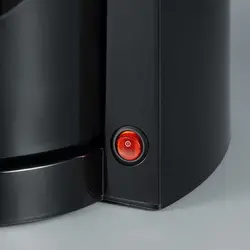 قهوه ساز SEVERIN KA9234