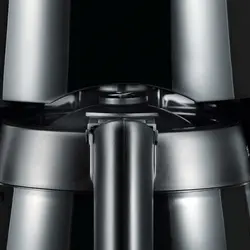 قهوه ساز SEVERIN KA9234