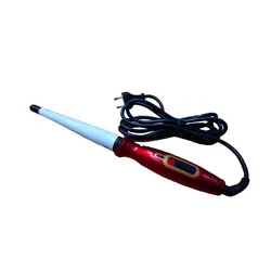 مو پیچ مخروطی مک استایلر MC-5812