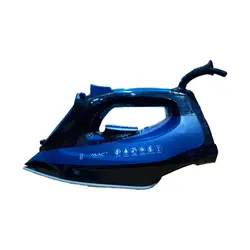 اتو بخار مک استایلر مدل MC-111