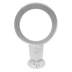 پنکه بدون پره فیلیگر PL-3102B