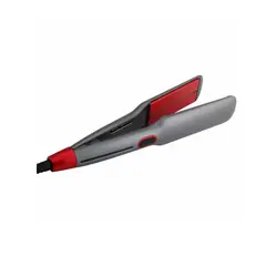 اتو مو مک استایلر مدل MC-5507