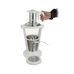 سماور برقی میگل مدل GTS302