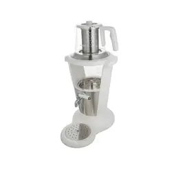 سماور برقی میگل مدل GTS302