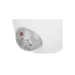 پلوپز پارس خزر زرد مدل RC181TSP Candoj