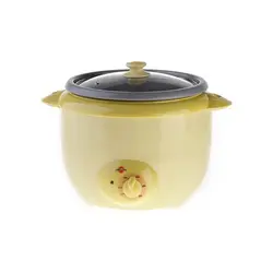 پلوپز پارس خزر سفید مدل RC181TSP Candoj