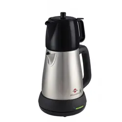 چای ساز پارس خزر مدل گرمنوش