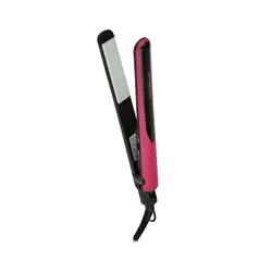 اتو مو آی رنمینگتون مدل S203