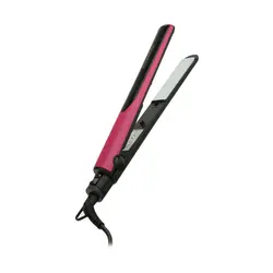 اتو مو آی رنمینگتون مدل S203