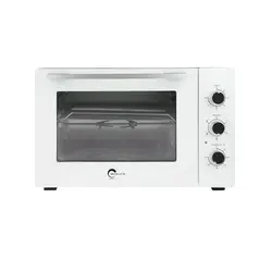 آون توستر وولن سیلور مدل WO1192