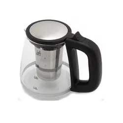 سماور برقی مایر مدل MR-3866