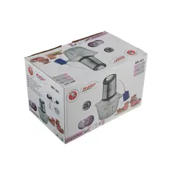 خرد کن مایر مدل MR-381