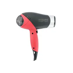 سشوار مسافرتی فیلیپس مدل PH-8103